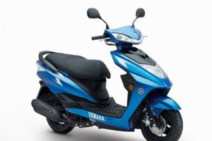 ѸӥZY125T-10(�ö���) ԭװ��������